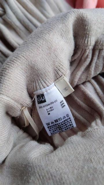 �j�b�g�A�b�v*�Z�b�g�A�b�v��N���b�v�h�}�C�N���~�j��^�[�g���ւ��o���ۂ�񑳃��u�j�b�g�~���X���b�g�X�L�b�p�[���u�j�b�g���C�h�p���c �� �����t�@�b�V������ 