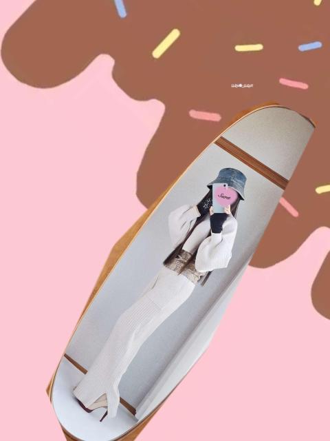 �j�b�g�A�b�v*�Z�b�g�A�b�v��N���b�v�h�}�C�N���~�j��^�[�g���ւ��o���ۂ�񑳃��u�j�b�g�~���X���b�g�X�L�b�p�[���u�j�b�g���C�h�p���c �� �����t�@�b�V������ 