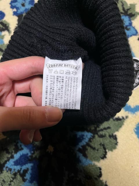 �N�����n�[�c �j�b�g�X �r�[�j�[ �u���b�N ���g�p �� �u�����h�� 