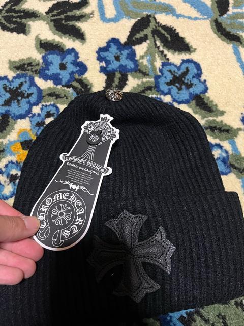 �N�����n�[�c �j�b�g�X �r�[�j�[ �u���b�N ���g�p �� �u�����h�� 