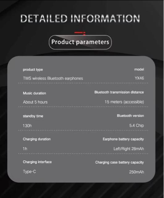 ブルートゥース イヤホン バッグデザイン オープンイヤー 空気伝導 ワイヤレスイヤホン ブラック < 家電/AV ブルートゥース イヤホン バッグデザイン オープンイヤー 空気伝導 ワイヤレスイヤホン ブラック < 家電/AVの