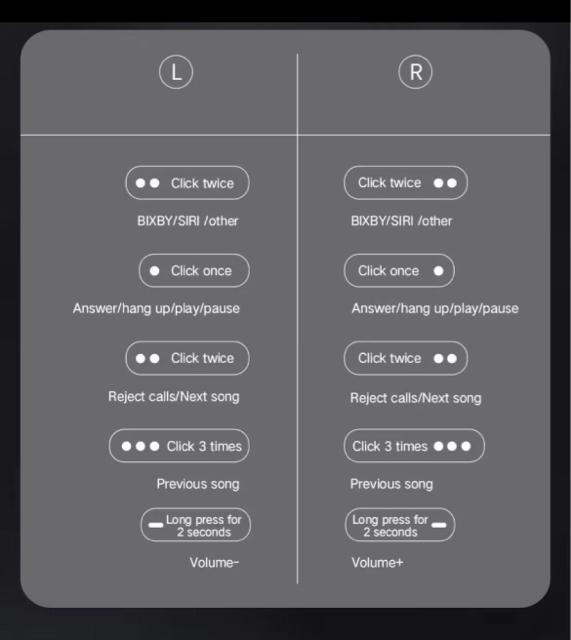 ブルートゥース イヤホン バッグデザイン オープンイヤー 空気伝導 ワイヤレスイヤホン ブラック < 家電/AV ブルートゥース イヤホン バッグデザイン オープンイヤー 空気伝導 ワイヤレスイヤホン ブラック < 家電/AVの