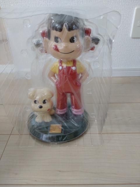 ���ܓ��I���y�R�����V�T���N�L�O�Ŏ�U��l�`���V�i���g�p �� �A�j��/�R�~�b�N/�L�����N�^�[�� 