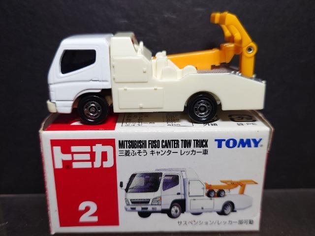 ���Ԕ��g�~�J�Q���O�H�ӂ����L�����^�[���b�J�[�ԁ��s�n�l�x��  �� �z�r�[�� 