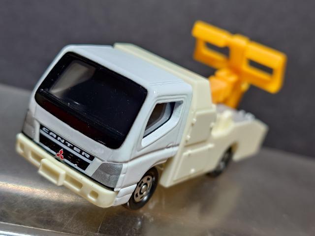 ���Ԕ��g�~�J�Q���O�H�ӂ����L�����^�[���b�J�[�ԁ��s�n�l�x�� �� �z�r�[�� 