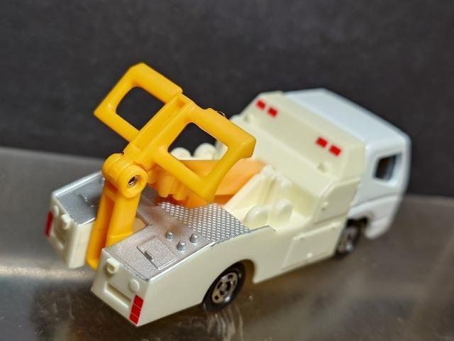 ���Ԕ��g�~�J�Q���O�H�ӂ����L�����^�[���b�J�[�ԁ��s�n�l�x�� �� �z�r�[�� 