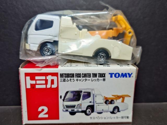 ���Ԕ��g�~�J�Q���O�H�ӂ����L�����^�[���b�J�[�ԁ��s�n�l�x�� �� �z�r�[�� 