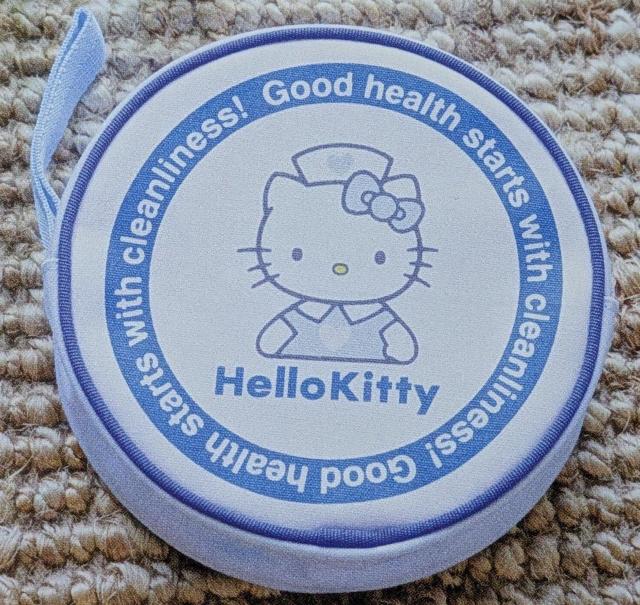 ���n���[�L�e�B�@���E���h�|�[�`  �� ��������� 