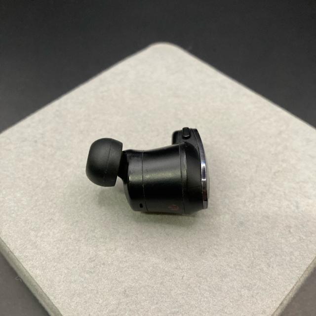 ���� GLIDiC ���C�����X�C���z�� �E���̂� TW-9000 �� �Ɠd/AV�� 