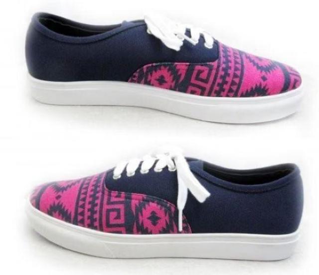 1円~C216新品Conlar EveローカットスニーカーM⇒26a♂ < 男性ファッション 1円~C216新品Conlar EveローカットスニーカーM⇒26a♂ < 男性ファッションの