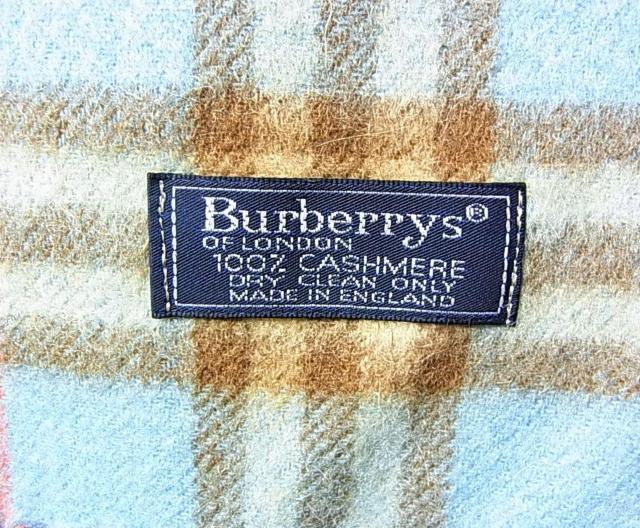 500�~�X�^�����K�i�@Burberrys�i�o�[�o���[�Y�j�J�V�~�A �}�t���[ �C���O�����h�� ���B���e�[�W�j�����p�@������L �� �u�����h�� 