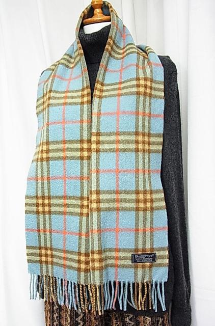 500�~�X�^�����K�i�@Burberrys�i�o�[�o���[�Y�j�J�V�~�A �}�t���[ �C���O�����h�� ���B���e�[�W�j�����p�@������L �� �u�����h�� 