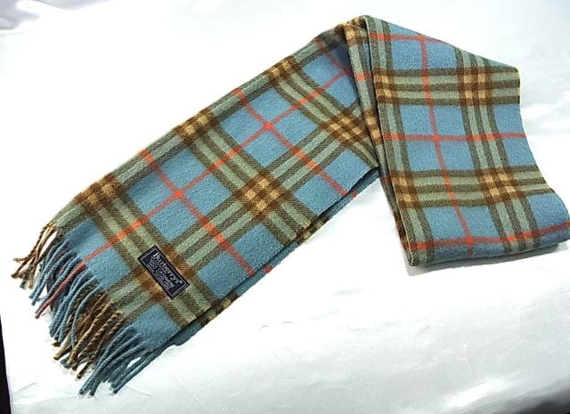 500�~�X�^�����K�i�@Burberrys�i�o�[�o���[�Y�j�J�V�~�A �}�t���[ �C���O�����h�� ���B���e�[�W�j�����p�@������L �� �u�����h�� 