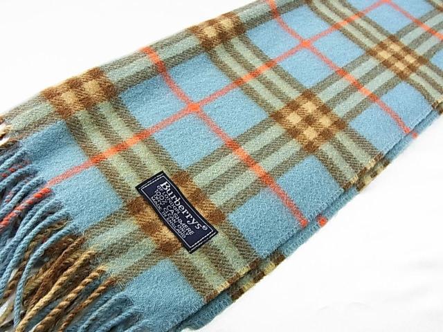 500�~�X�^�����K�i�@Burberrys�i�o�[�o���[�Y�j�J�V�~�A �}�t���[ �C���O�����h�� ���B���e�[�W�j�����p�@������L �� �u�����h�� 