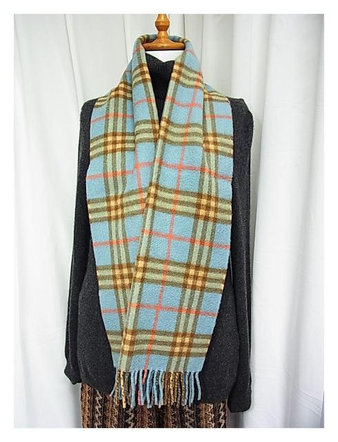 500�~�X�^�����K�i�@Burberrys�i�o�[�o���[�Y�j�J�V�~�A �}�t���[ �C���O�����h�� ���B���e�[�W�j�����p�@������L �� �u�����h�� 