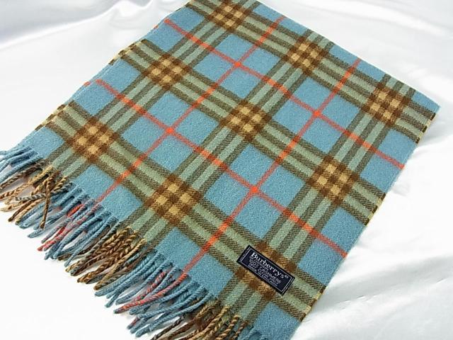 500�~�X�^�����K�i�@Burberrys�i�o�[�o���[�Y�j�J�V�~�A �}�t���[ �C���O�����h�� ���B���e�[�W�j�����p�@������L �� �u�����h�� 