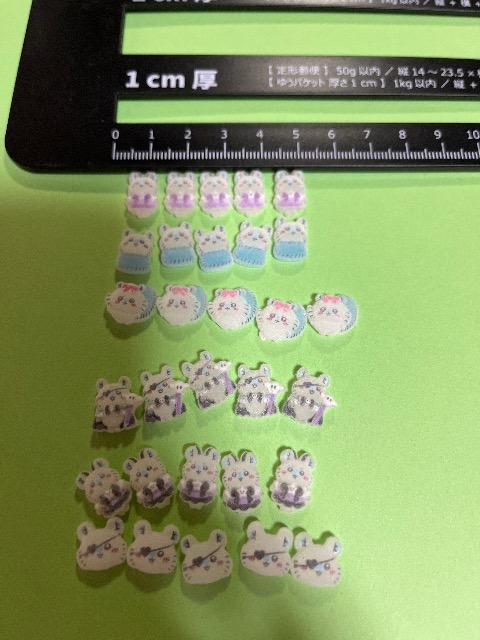 ��������@�������K6��@�l�C���p�[�c�@�f�R�p�[�c  �� ����/�R�X��/�l�C���� 