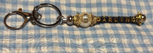 �r�[�Y�@�L�[�z���_�[  �� �y�b�g/��|/���|�� 