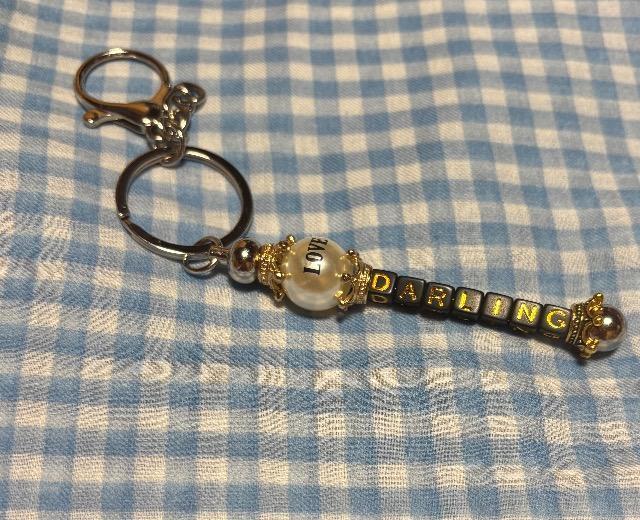 �r�[�Y�@�L�[�z���_�[ �� �y�b�g/��|/���|�� 