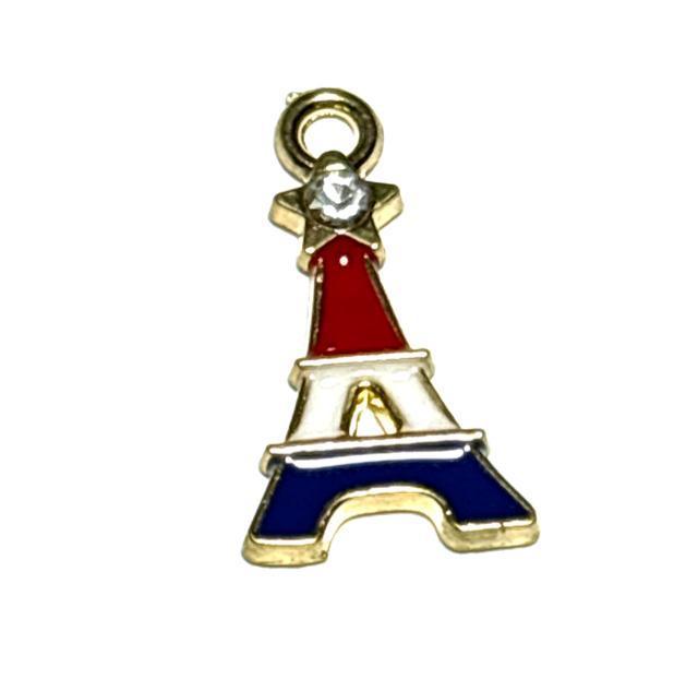 5143 �����F�V���[�Y�@���@1�@�����p�[�c�@�A�N�Z�T���[�`���[���@�n���h���C�h�ޗ��@�G�i�������� �� �y�b�g/��|/���|�� 