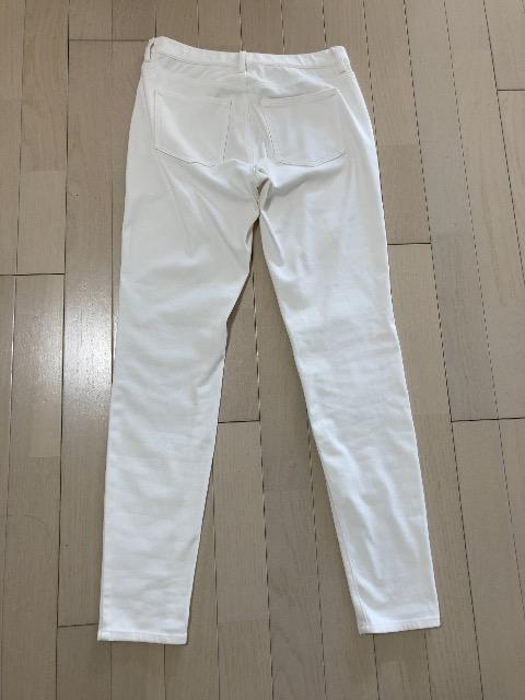 ����UNIQLO���j�N���z���C�g�W�[���Y�l�C���r���ʔ��Q�ɔ��i�f�j���X�g���b�`�����S�n�ǂ������O�V�[�Y���d��X�^�C���b�V���X�L�j�[ �� �����t�@�b�V������ 