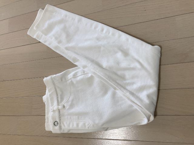 ����UNIQLO���j�N���z���C�g�W�[���Y�l�C���r���ʔ��Q�ɔ��i�f�j���X�g���b�`�����S�n�ǂ������O�V�[�Y���d��X�^�C���b�V���X�L�j�[ �� �����t�@�b�V������ 