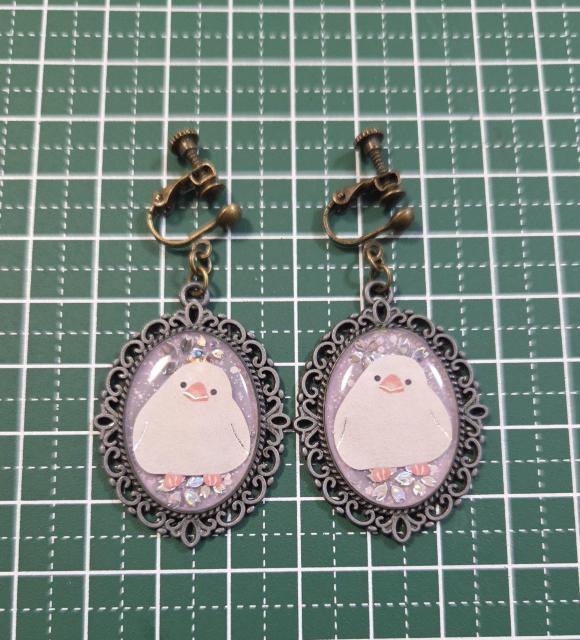 �������C�������O�E�s�A�X���@�@�����A�N�Z�T���[�@�@�����s�A�X�@�@�@�����C�������O�@�@�@���s�A�X�@�@���C�������O�@�@�@���O�b�Y �� �����t�@�b�V������ 