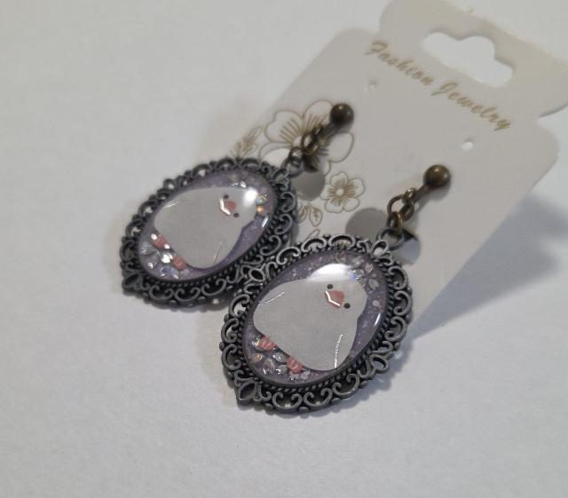 �������C�������O�E�s�A�X���@�@�����A�N�Z�T���[�@�@�����s�A�X�@�@�@�����C�������O�@�@�@���s�A�X�@�@���C�������O�@�@�@���O�b�Y �� �����t�@�b�V������ 