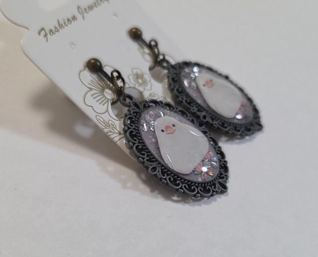 �������C�������O�E�s�A�X���@�@�����A�N�Z�T���[�@�@�����s�A�X�@�@�@�����C�������O�@�@�@���s�A�X�@�@���C�������O�@�@�@���O�b�Y �� �����t�@�b�V������ 