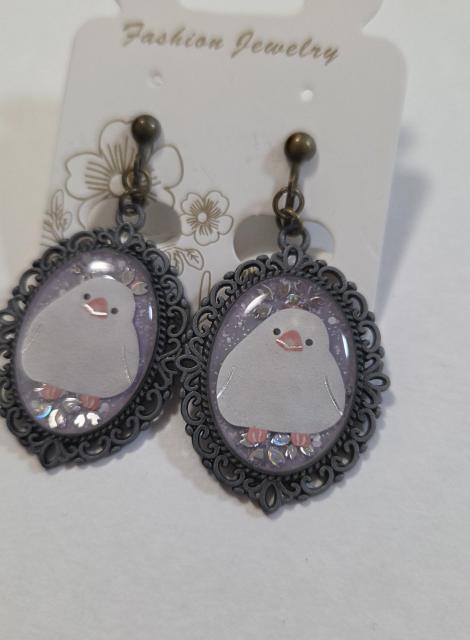 �������C�������O�E�s�A�X���@�@�����A�N�Z�T���[�@�@�����s�A�X�@�@�@�����C�������O�@�@�@���s�A�X�@�@���C�������O�@�@�@���O�b�Y �� �����t�@�b�V������ 