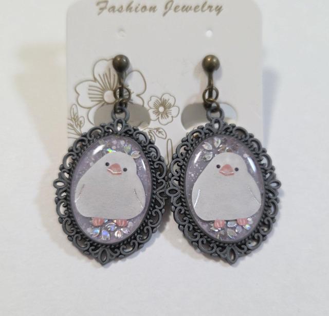 �������C�������O�E�s�A�X���@�@�����A�N�Z�T���[�@�@�����s�A�X�@�@�@�����C�������O�@�@�@���s�A�X�@�@���C�������O�@�@�@���O�b�Y �� �����t�@�b�V������ 