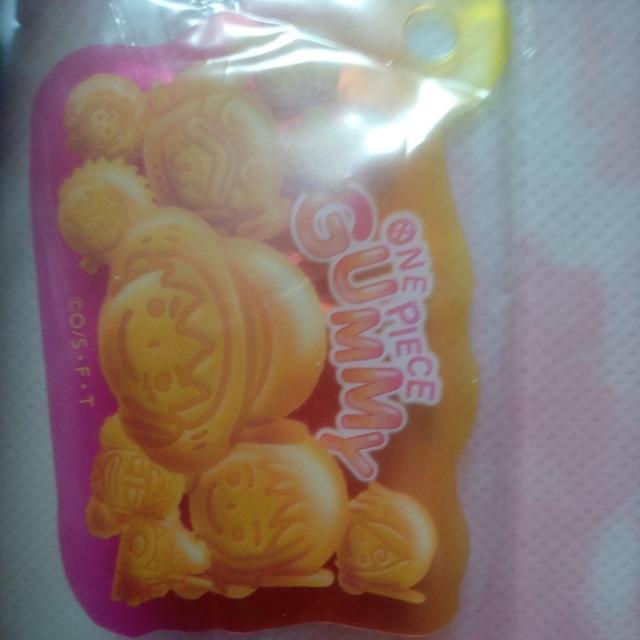 �����s�[�X�O�~���܂��v���J�[�h3  �� �A�j��/�R�~�b�N/�L�����N�^�[�� 