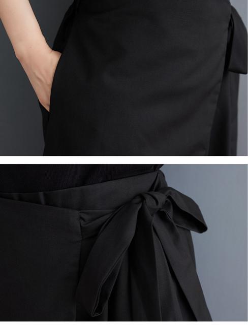 スカート風 ガウチョパンツ 重ね着風 ギャザー付きワイドパンツ 大きいサイズ < 女性ファッション スカート風 ガウチョパンツ 重ね着風 ギャザー付きワイドパンツ 大きいサイズ < 女性ファッションの