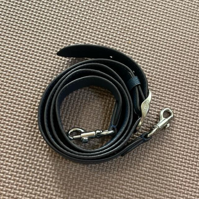 【大人気】コーチ タビー 26 ロゴ プレート ショルダーバッグ ネイビー アウトレット < ブランド 【大人気】コーチ タビー 26 ロゴ プレート ショルダーバッグ ネイビー アウトレット < ブランドの