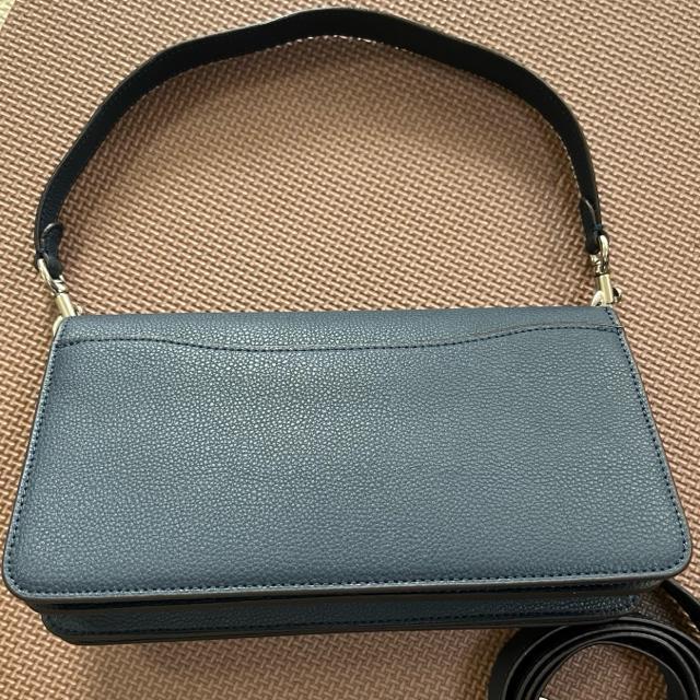 【大人気】コーチ タビー 26 ロゴ プレート ショルダーバッグ ネイビー アウトレット < ブランド 【大人気】コーチ タビー 26 ロゴ プレート ショルダーバッグ ネイビー アウトレット < ブランドの