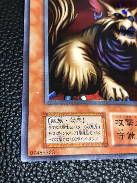 �V�Y���@�~���X���f�B�G���g�@�����@�X�[�p�[ �� �g���[�f�B���O�J�[�h�� 