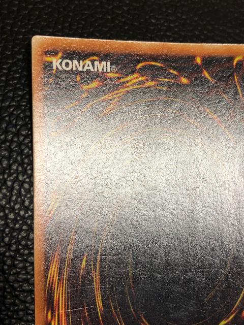 �V�Y���@�~���X���f�B�G���g�@�����@�X�[�p�[ �� �g���[�f�B���O�J�[�h�� 