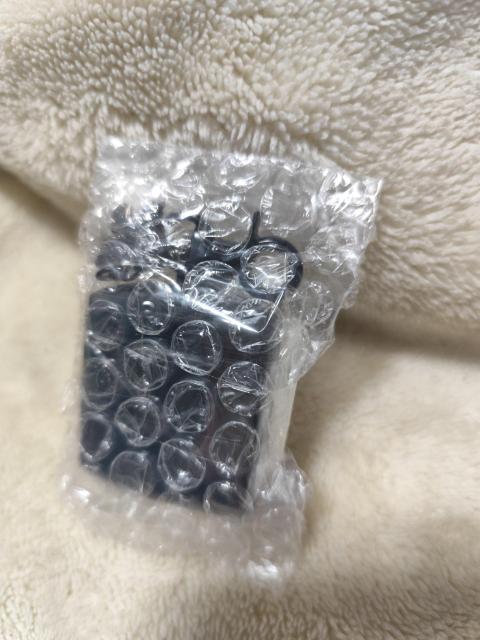 ANNA SUI �R�X���}�X�R�b�g�R���N�V���� E.���[�Y �v���X�g�p�E�_�[�@�K�`�� �� �z�r�[�� 