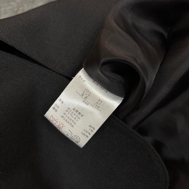 ���� EMMAJAMES �m�[�J���[�W���P�b�g �u���b�N ���Ǝ� ���w�� �� �����t�@�b�V������ 