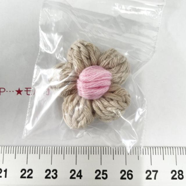 4*�n���h���C�h*�t��Ղ��Ղ����ԃ��`�[�t�@9  �� �y�b�g/��|/���|�� 