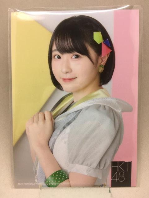 市村愛里 HKT48 生写真 ビーサンはなぜなくなるのか < CD/DVD/ビデオ 市村愛里 HKT48 生写真 ビーサンはなぜなくなるのか < CD/DVD/ビデオの
