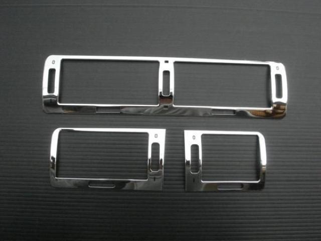 BMW@ʃGARt[E38ACVjbcA[Hp  /oCN