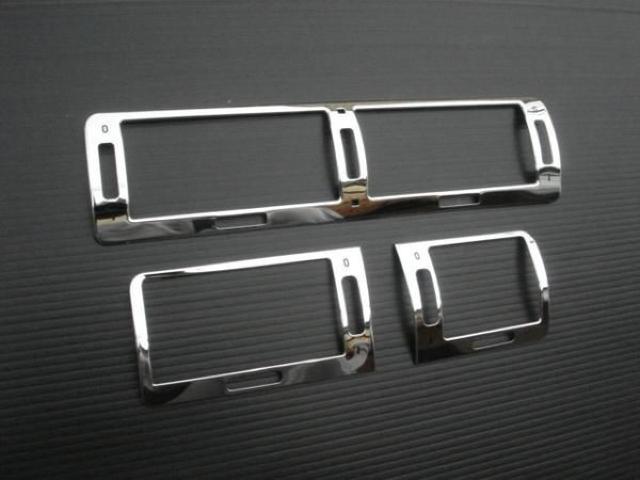 BMW@ʃGARt[E38ACVjbcA[Hp  /oCN