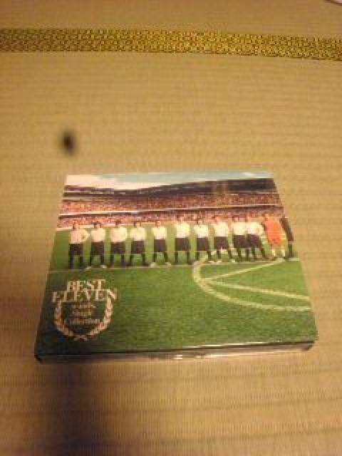 W-inds(EBY)ՃxXgCDxXgCu   ^gObY 