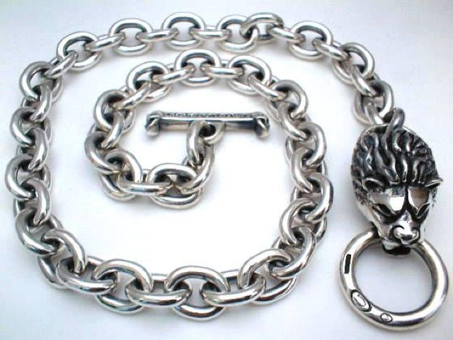 Vo[925 CI`F[lbNX   jANZT[/v 