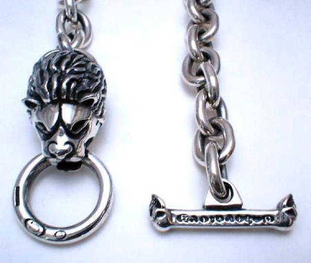 Vo[925 CI`F[lbNX  jANZT[/v 