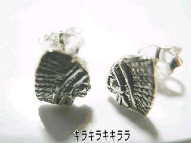 sNewt<Vo[925*>CfBA*tFCX^sAX   ANZT[/v 