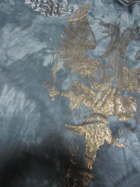 POLLUTION/|[V  T  TVc/YELViCOZu  jt@bV 