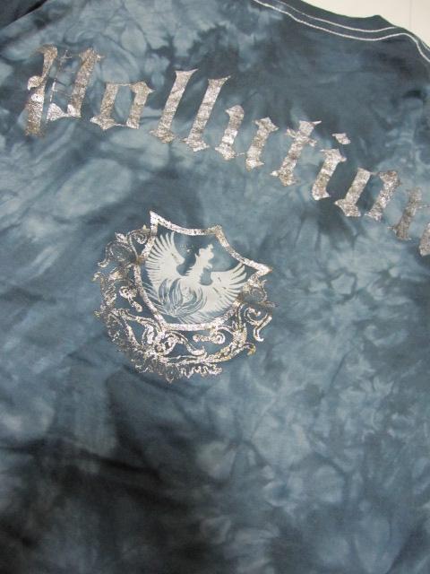 POLLUTION/|[V  T  TVc/YELViCOZu  jt@bV 