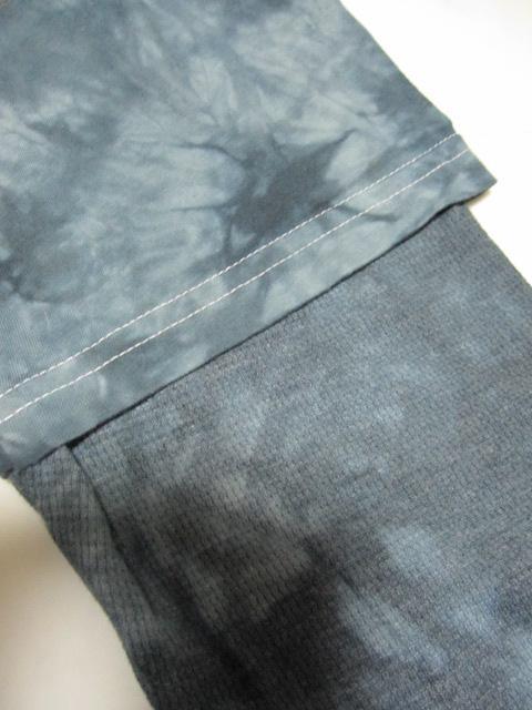 POLLUTION/|[V  T  TVc/YELViCOZu  jt@bV 